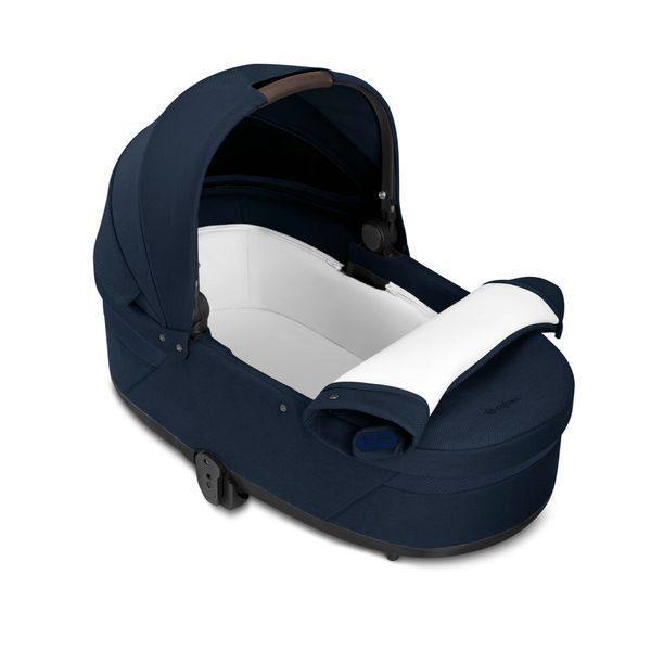 Люлька S Ocean Blue 522002627 фото