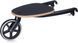 Кідборд для коляски Cybex Gazelle S Black 520004069 фото