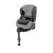 Літній чохол для автокрісла Anoris T/ Grey 521002057 фото