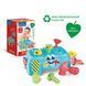 Розвиваюча іграшка Clementoni "Workbench" 17042 фото 3