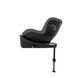 Автокрісло Sirona G i-Size Plus Lava Grey 523001209 фото 5