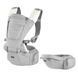 Сумка нагрудна Chicco Hip Seat 79147.84 фото 2