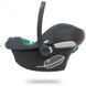 Автокрісло Cybex Aton B2 i-Size Steel Grey 2569485251 фото 4