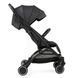 Прогулянкова коляска Chicco Trolley Me 79865.28 фото 4