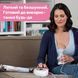 Молоковідсмоктувач електричний Chicco (09199.30) 09199.30 фото 7