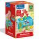 Розвиваюча іграшка Clementoni "Workbench" 17042 фото 7