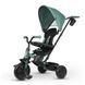 T10-ZElitePlatinumGreen фото