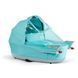 Люлька Priam Lux by Jeremy Scott Car 524000399 фото