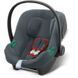 Автокрісло Cybex Aton B2 i-Size Steel Grey 2569485251 фото