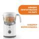 Пароварка-блендер 4 в 1 Chicco "Easy meal" 07656.00 фото 4