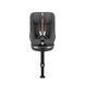 Автокрісло Sirona G i-Size Plus Lava Grey 523001209 фото