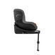 Автокрісло Sirona G i-Size Plus Lava Grey 523001209 фото 2