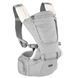 Сумка нагрудна Chicco Hip Seat 79147.84 фото