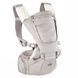 Сумка нагрудна Chicco Hip Seat 79147.84 фото 3