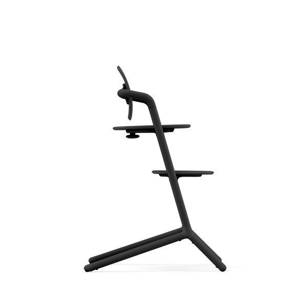 522001547 фото