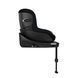 Автокрісло Sirona Gi i-Size Plus Moon Black 522004851 фото 4