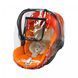 Дощовик для автокрісла CYBEX Cloud / Aton 516404001 фото