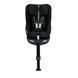 Автокрісло Sirona Gi i-Size Plus Moon Black 522004851 фото 5