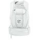 Рюкзак-кенгуру Cybex Coya Carrier Urban Mobility White 524000641 фото