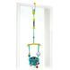 Стрибуни дитячі Bright Starts Bounce 'n Spring Deluxe 10410 фото 2