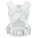 Рюкзак-кенгуру Cybex Coya Carrier Urban Mobility White 524000641 фото 6