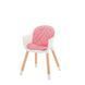 Стульчик для кормления Babytiger Tini Pink (BTKTINIPNK0000) 203226 фото 9