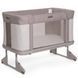 Ліжечко 3 в 1 Chicco Next2Me Forever 79650.10 фото