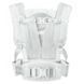 Рюкзак-кенгуру Cybex Coya Carrier Urban Mobility White 524000641 фото 2
