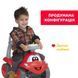 Іграшка для катання 2 в 1 Chicco Eco+ "Біллі" 11211.00 фото 6