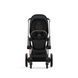 Шасі і каркас прогулянкового блоку Cybex ePriam 4.0 Rose gold 521002373 фото 5