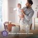 Підігрівач пляшечок Philips AVENT SCF355/09 SCF355/09 фото 7