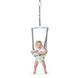 Стрибуни дитячі Bright Starts Playful Parade 11619 фото 2