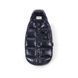 Зимовий конверт для автокрісла Platinum Mini Midnight Blue 522000443 фото