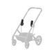 Адаптери Balios S для автокрісла Cybex 520003353 фото 2