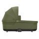 Коляска Cybex Balios S Lux 3 в 1 Taupe Moss Green/ Автокрісло Aton B2 i-Size 0000376 фото 8