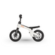 Біговел дитячий Tech AIR White QP-Bike-002White фото
