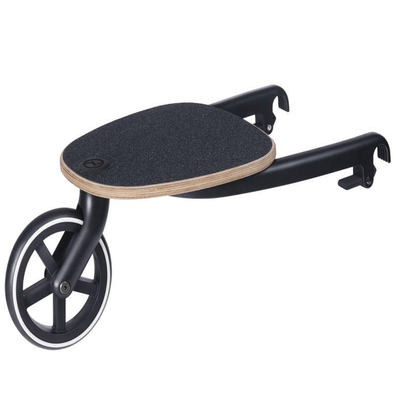 Дитяча дошка Kid Board Cybex 518002951 фото