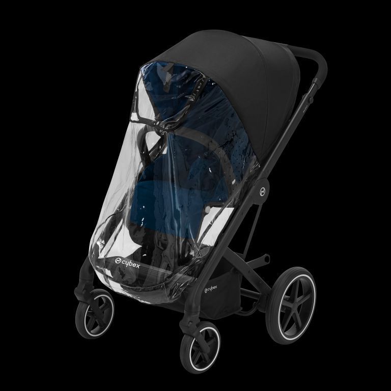 Дощовик для коляски Balios S, Cybex 518002121 фото