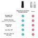 Портативний підігрівач Baby Brezza Superfast, 270 мл 2749221969 фото 7
