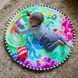 Килимок розвиваючий 2 в 1 Baby Einstein "Sea Floor Explorers" 12807 фото 5