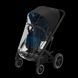 Дощовик для коляски Balios S, Cybex 518002121 фото