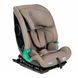 Автокрісло Chicco MySeat i-Size, група 1/2/3 79871.25 фото