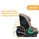 Автокрісло Chicco MySeat i-Size, група 1/2/3 79871.25 фото 4