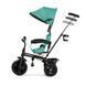 Трехколесный велосипед Babytiger Fly Green (BTRFLYGREB0000) 2608628243 фото 3