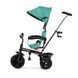 Трехколесный велосипед Babytiger Fly Green (BTRFLYGREB0000) 2608628243 фото 6