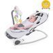Крісло-гойдалка Chicco Balloon New 79128.69 фото 3