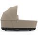 Люлька Cybex Priam 4.0 Cozy beige 523001271 фото 4
