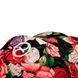 copy_Автокресло Cybex Cloud Z i-Size Spring Blossom Dark (519003955) 523000231 фото 6