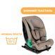 Автокрісло Chicco MySeat i-Size, група 1/2/3 79871.25 фото 10