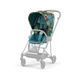 Комплект тканин DJ Khaled We The Best для Cybex Mios 4.0 521003927 фото